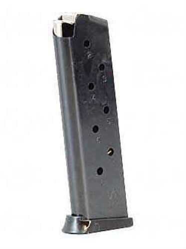 EAA Magazine Witness P-S 40 S&W 10Rd Fullsize Or New Poly